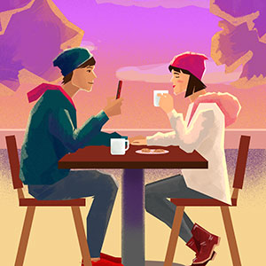 国产成人在线免费-在线看片国产-国产社区-国产三及片-国产免费福利视频-国产夫妻交换-国产熟女网站