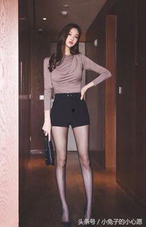 国产私拍精品福利,国产私拍精品福利,视觉盛宴等你来享